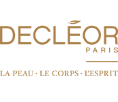 decleor1