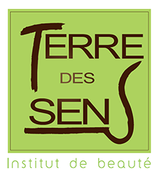 TERRE DES SENS