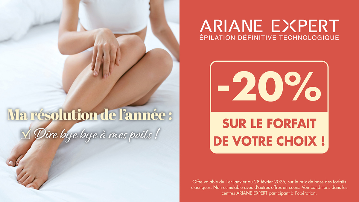 AE_CAMPAGNE_JAN_FEV26-siteAE_moment-1200x675_01