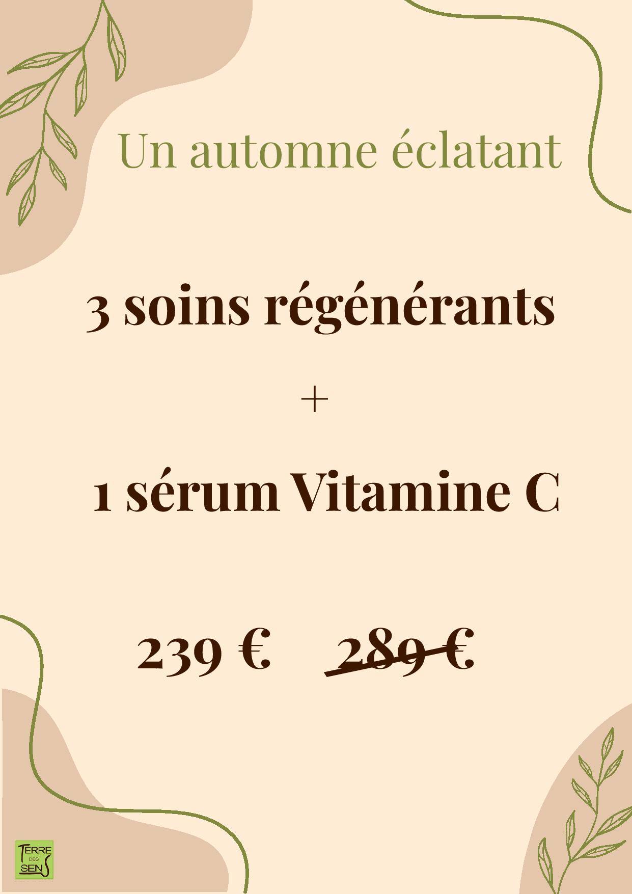 PLV maman-page-001